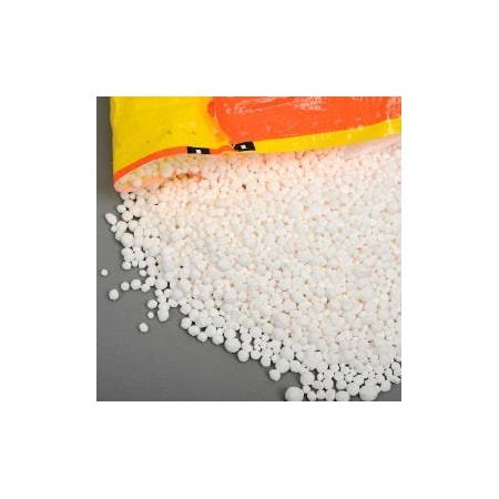 Paint Applicator Of America Ice Melt High Performance Blended Pellets 50 Lb. Bag -25 Degrees F 66700050
